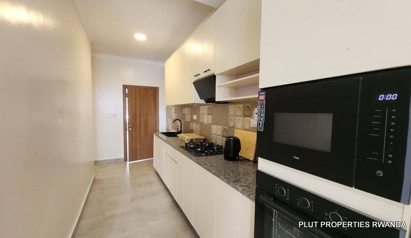 Beautiful 3 bedrooms apartment for rent in Gacuriro plut properties (5)