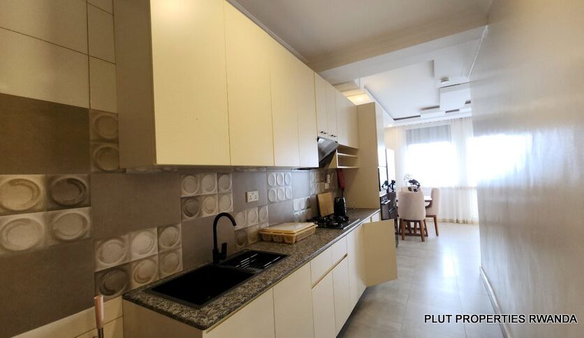 Beautiful 3 bedrooms apartment for rent in Gacuriro plut properties (6)