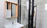 Beautiful 3 bedrooms apartment for rent in Gacuriro plut properties (7)