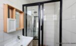 Beautiful 3 bedrooms apartment for rent in Gacuriro plut properties (8)