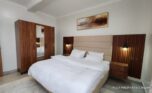 Beautiful 3 bedrooms apartment for rent in Gacuriro plut properties (9)