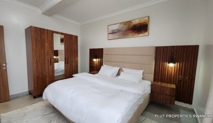 Beautiful 3 bedrooms apartment for rent in Gacuriro plut properties (9)