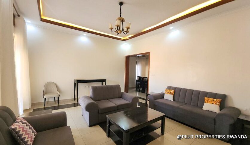 Beautiful house in Gishushu for sale (update) (1)