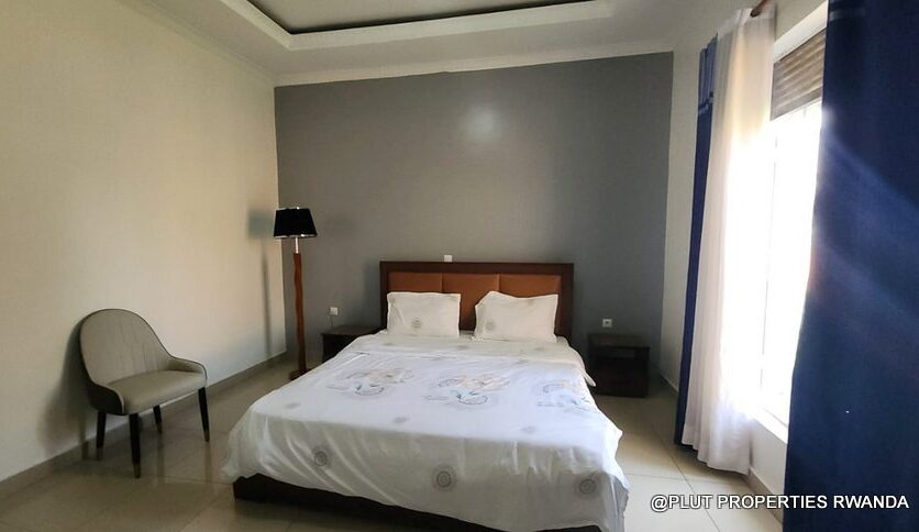 Beautiful house in Gishushu for sale (update) (10)