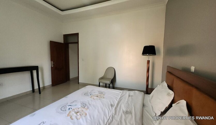 Beautiful house in Gishushu for sale (update) (11)