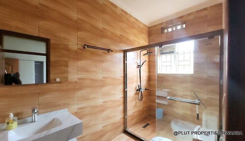 Beautiful house in Gishushu for sale (update) (12)