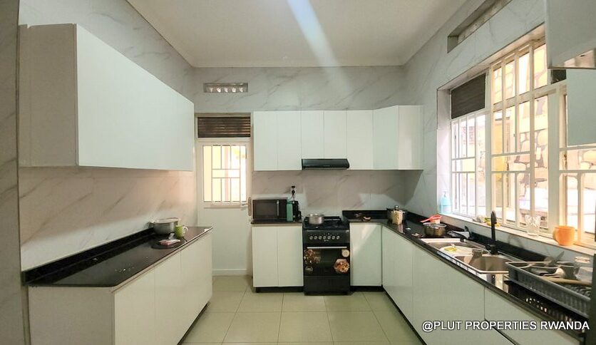 Beautiful house in Gishushu for sale (update) (13)