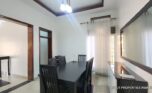Beautiful house in Gishushu for sale (update) (14)