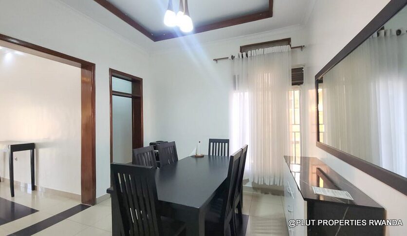 Beautiful house in Gishushu for sale (update) (14)