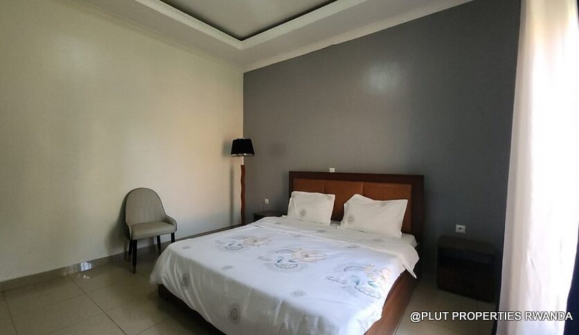 Beautiful house in Gishushu for sale (update) (15)