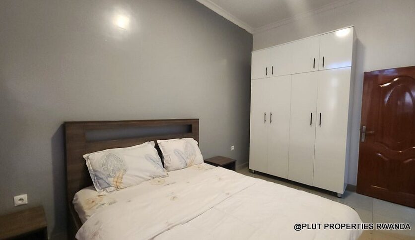 Beautiful house in Gishushu for sale (update) (16)