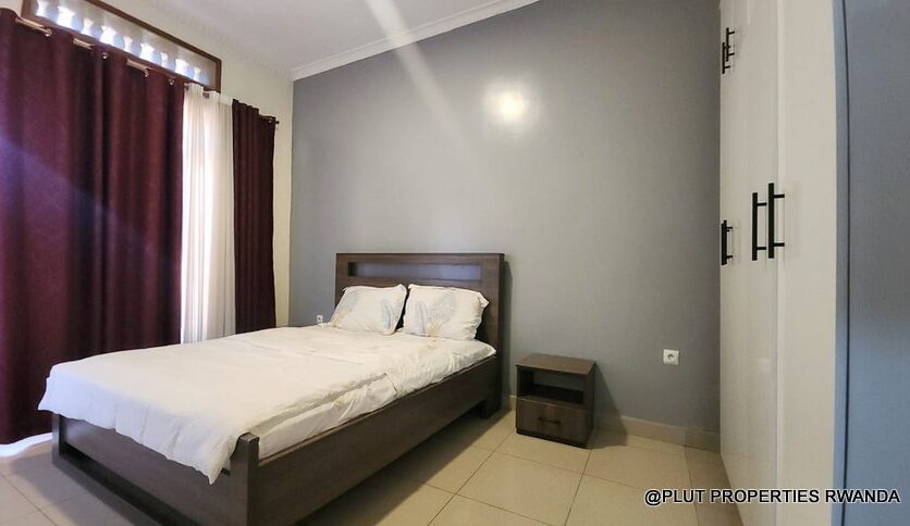 Beautiful house in Gishushu for sale (update) (17)