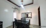 Beautiful house in Gishushu for sale (update) (18)