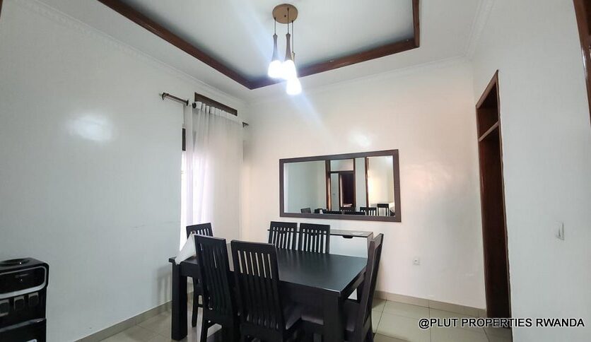 Beautiful house in Gishushu for sale (update) (18)