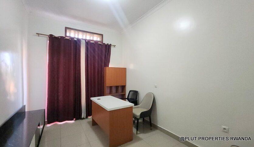 Beautiful house in Gishushu for sale (update) (2)