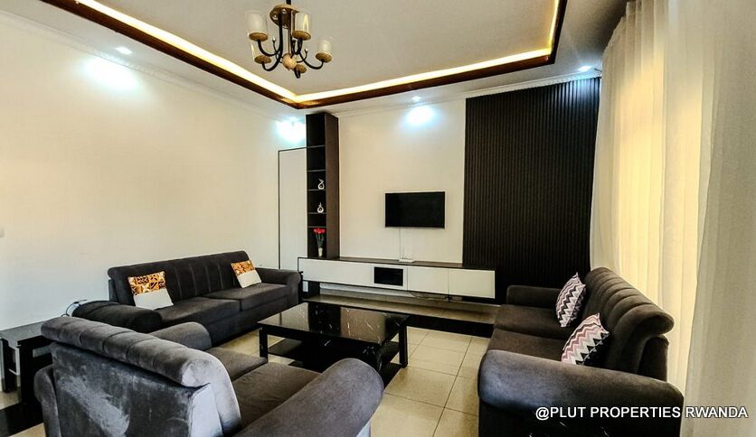 Beautiful house in Gishushu for sale (update) (3)