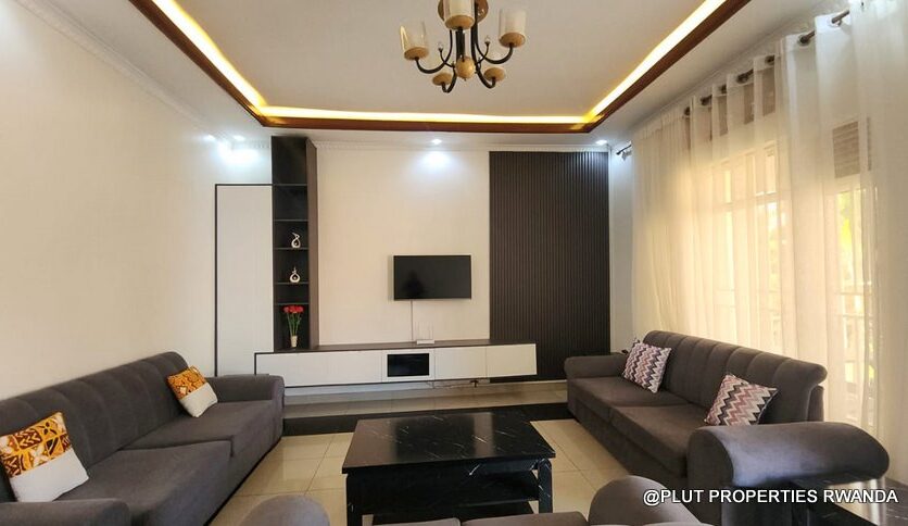 Beautiful house in Gishushu for sale (update) (4)