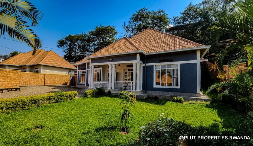 Beautiful house in Gishushu for sale (update) (5)