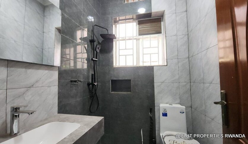 Beautiful house in Gishushu for sale (update) (6)