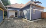 Beautiful house in Gishushu for sale (update) (7)
