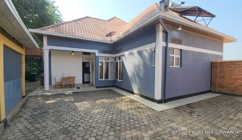 Beautiful house in Gishushu for sale (update) (7)