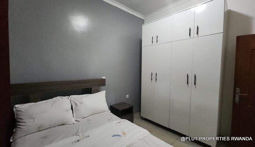 Beautiful house in Gishushu for sale (update) (8)