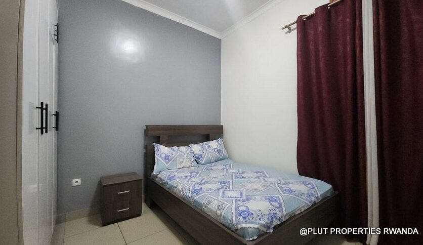 Beautiful house in Gishushu for sale (update) (9)