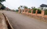 Big plot for sale in Kibagabaga plut properties (1)