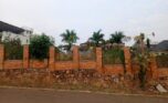 Big plot for sale in Kibagabaga plut properties (2)