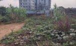 Big plot for sale in Kiyovu plut properties (1)
