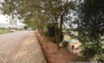 Buy land in Kacyiru plut properties (2)