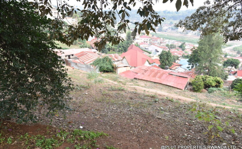 Buy land in Kacyiru plut properties (5)