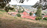 Buy land in Kacyiru plut properties (6)