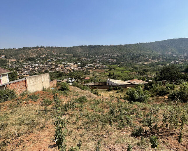 Buy land plut properties (1)