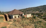 Buy land plut properties (2)
