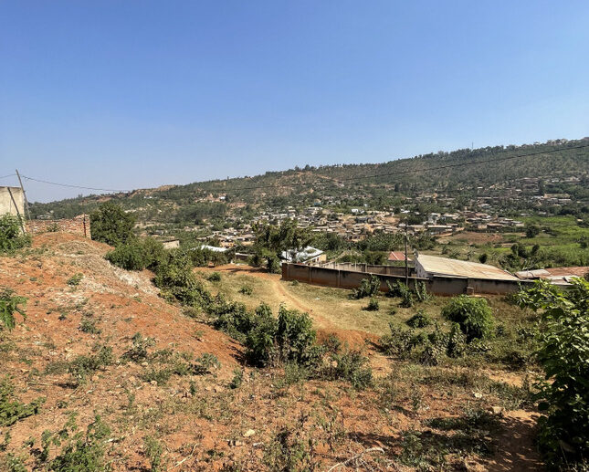 Buy land plut properties (4)