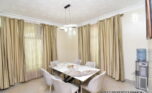 Family house for rent in Kibagabaga plut properties (1)