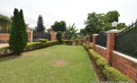 Family house for rent in Kibagabaga plut properties (10)