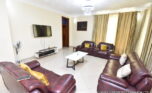 Family house for rent in Kibagabaga plut properties (12)