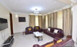 Family house for rent in Kibagabaga plut properties (13)