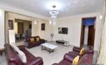 Family house for rent in Kibagabaga plut properties (14)