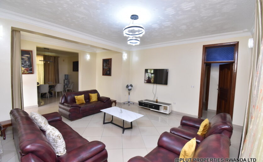 Family house for rent in Kibagabaga plut properties (14)