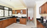 Family house for rent in Kibagabaga plut properties (2)