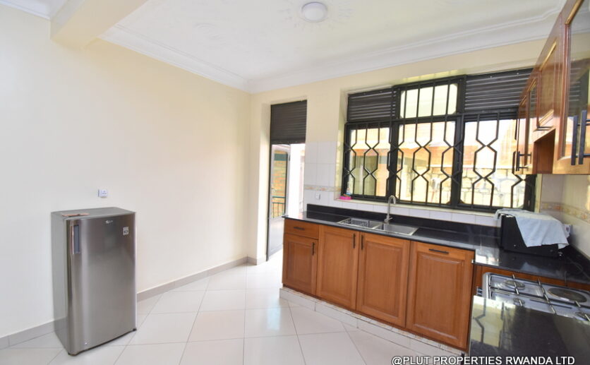 Family house for rent in Kibagabaga plut properties (3)
