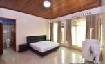 Family house for rent in Kibagabaga plut properties (4)