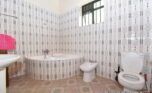 Family house for rent in Kibagabaga plut properties (5)