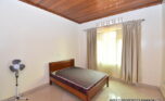 Family house for rent in Kibagabaga plut properties (7)