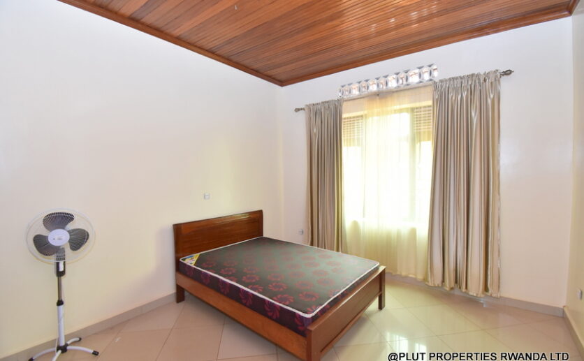 Family house for rent in Kibagabaga plut properties (7)