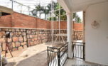 Family house for rent in Kibagabaga plut properties (8)
