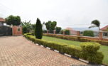 Family house for rent in Kibagabaga plut properties (9)